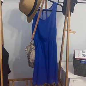 H&M dress never worn